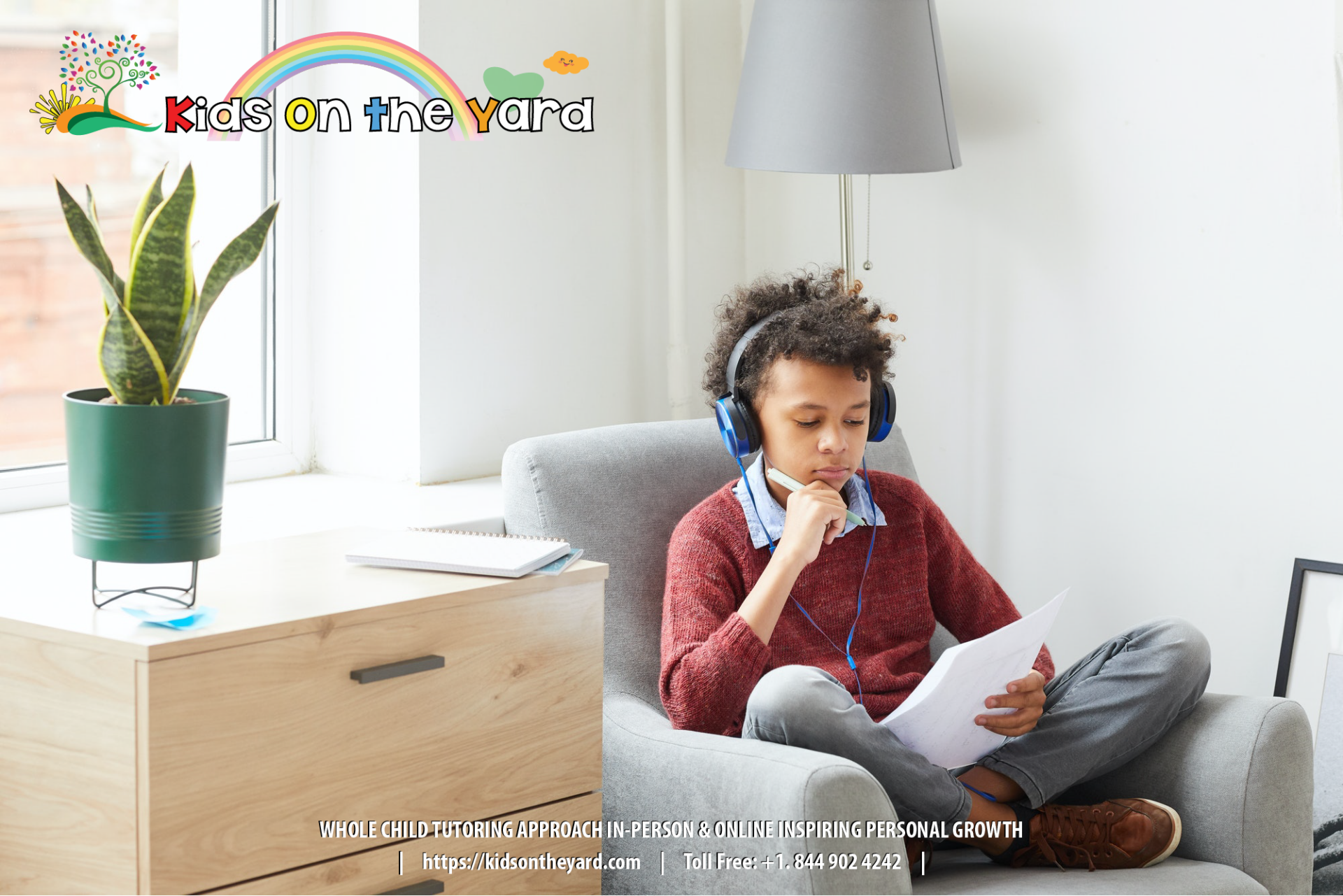 Parents Point of View 119: What is 5th Grade Reading, Under the Common Core Standards?