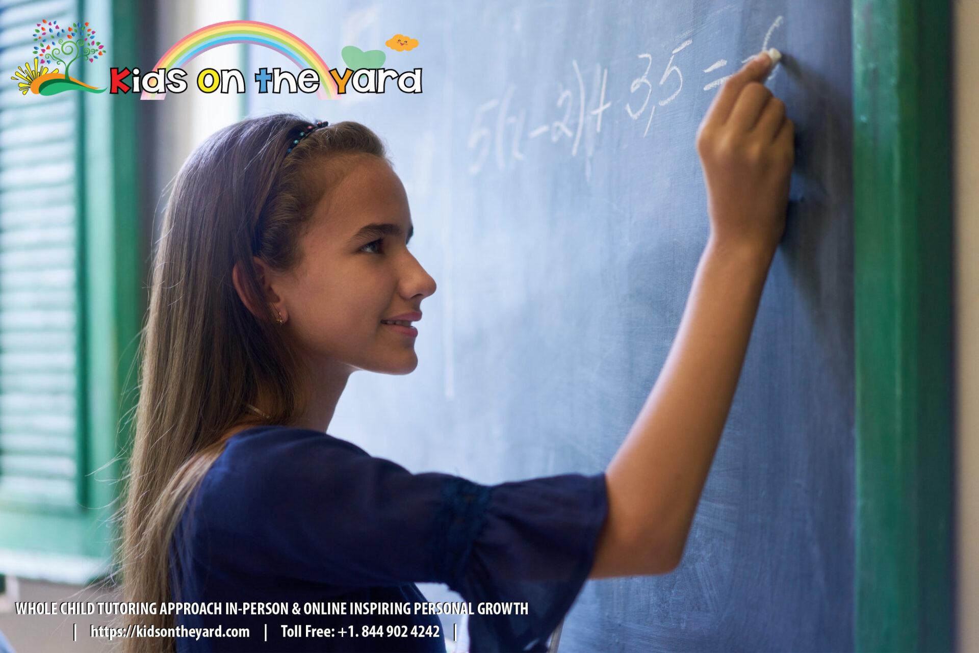Parents Point of View 120: How to Support Your 5th-Graders Critical Math Skills?
