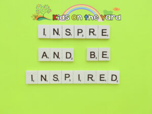 How to Support Your 5th-Grader’s Critical Math Skills, Inspire and be inspired