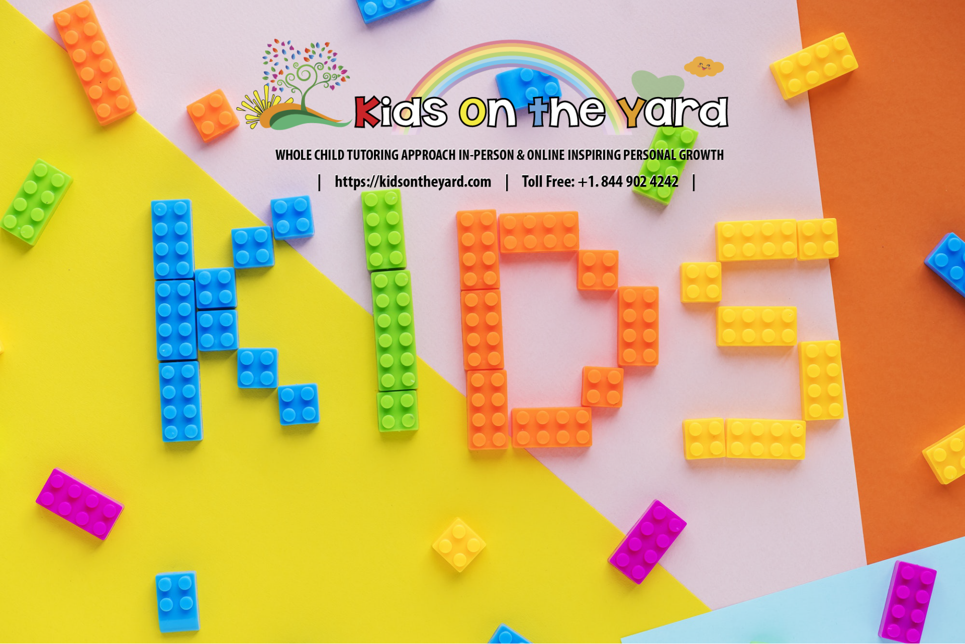 8 Fun Activities to Improve Your Childs Spelling Skills