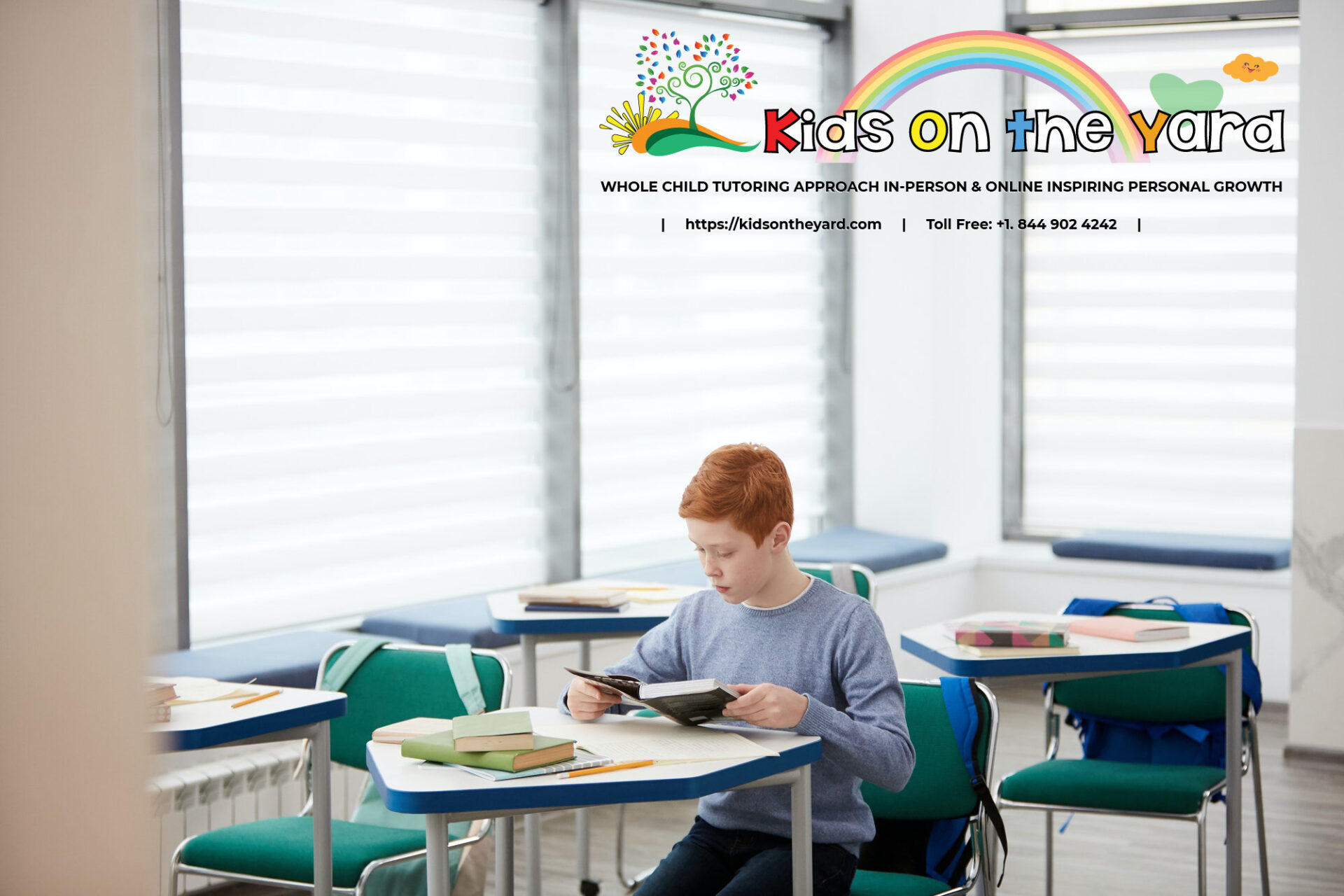 Parent's Point of View 123: Reading Under the Common Core Standards for 3rd Graders. What should a parent know?