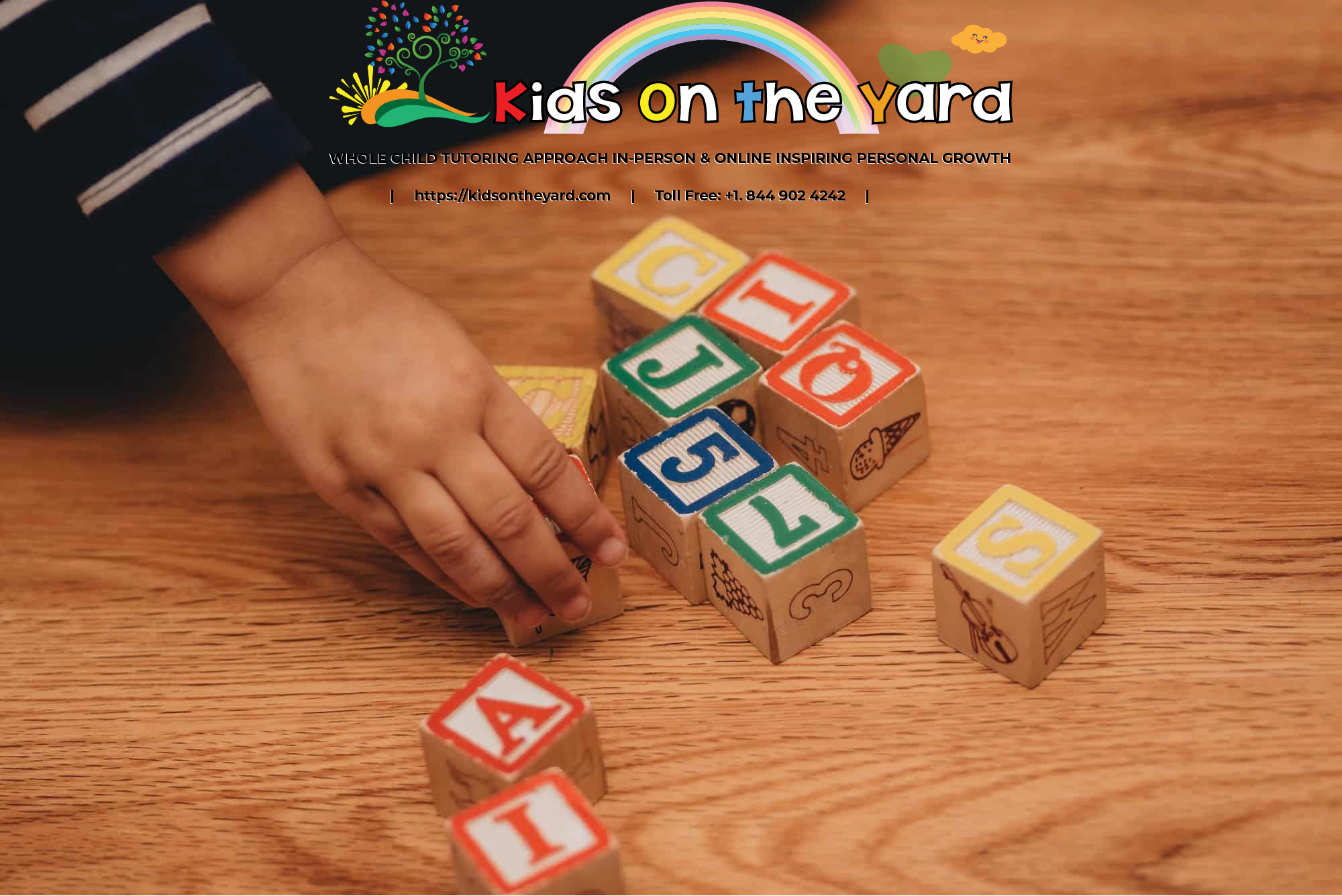 Parent's Point of View 107: Should I Prepare My Child for State Standardized Testing - Pre-K