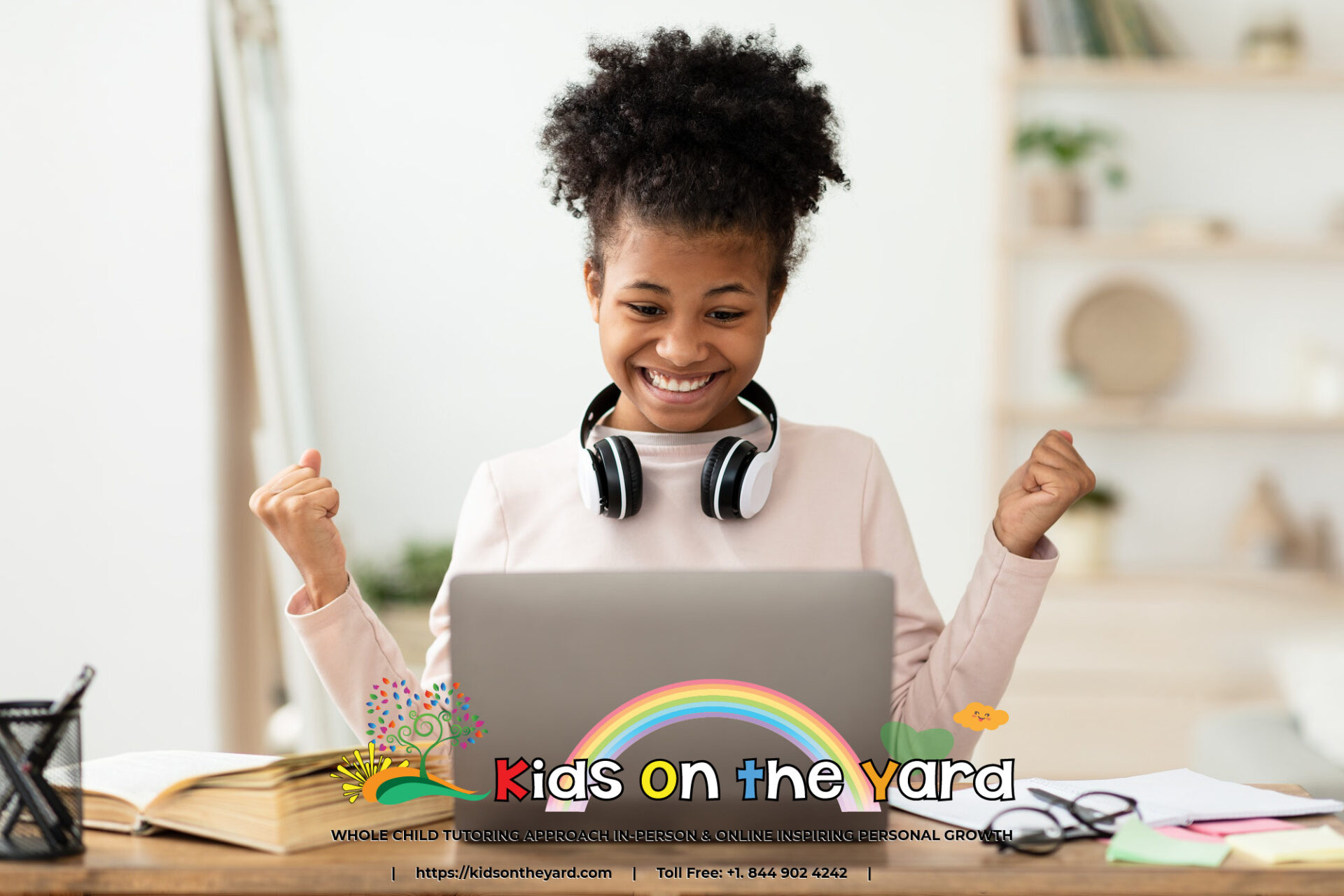 Parent's Point of View 109: Should I Prepare My Child for State Standardized Testing - 3rd-5th Grade