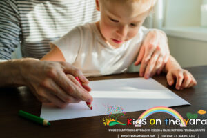 Father teaching child. Help your Child How to help with their Writing Assignments. Middle school, high school, Writing boy,6th grade, 7th grade, 8th grade, 9th grade, 5th grade, 4th grade, 3rd grade. 