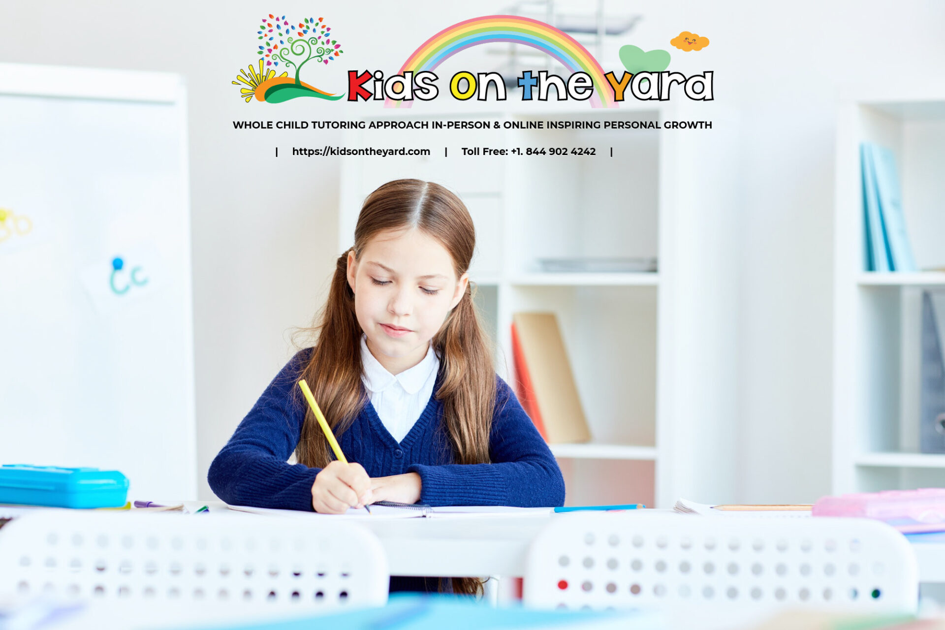 Parent's Point of View 118: How to Support my 5th Grader's Common Core Writing Skills?