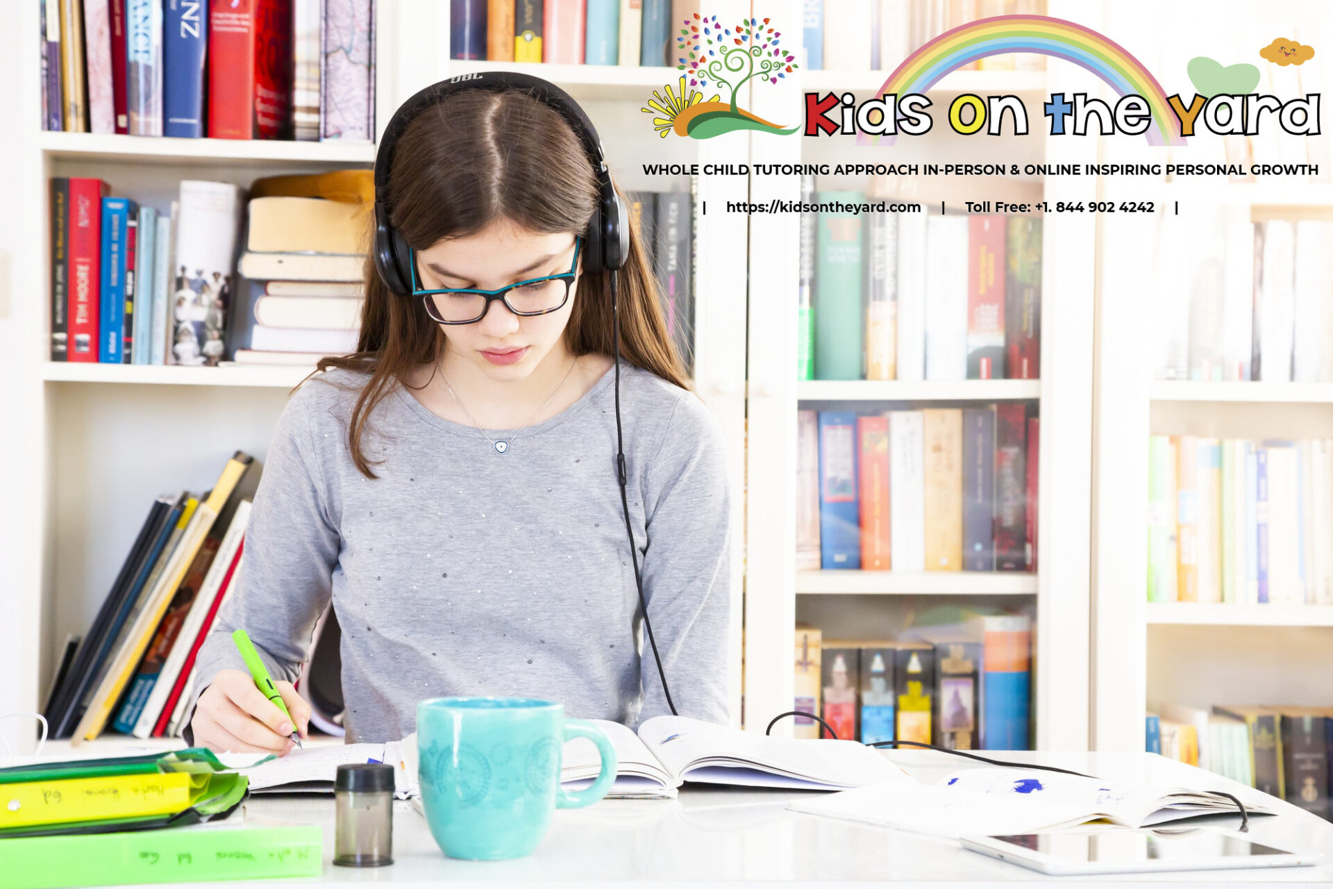Effective Tips and Activities to Improve Your Kids Active Listening Skills