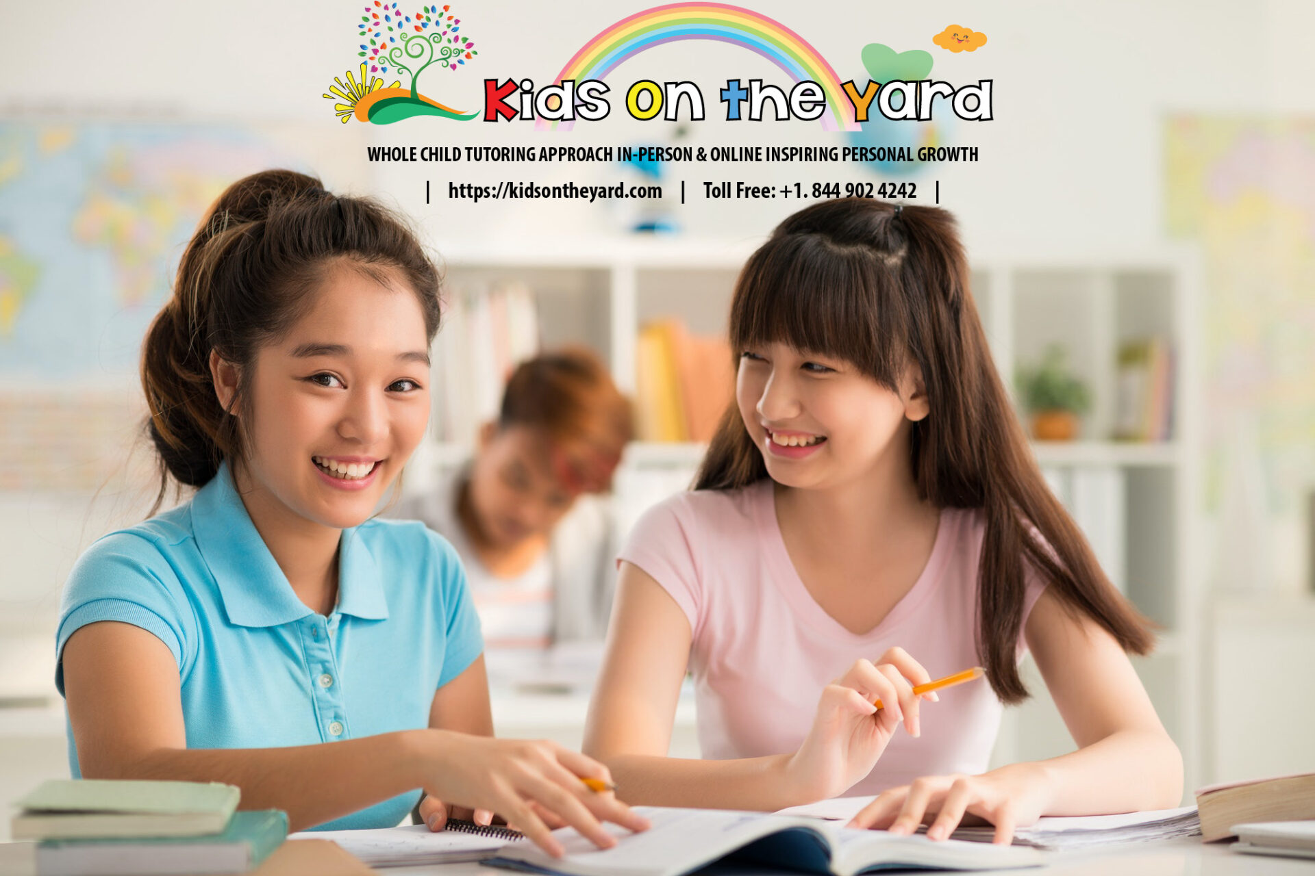 10 Amazing Tips to Help your Child with their Writing Assignments!
