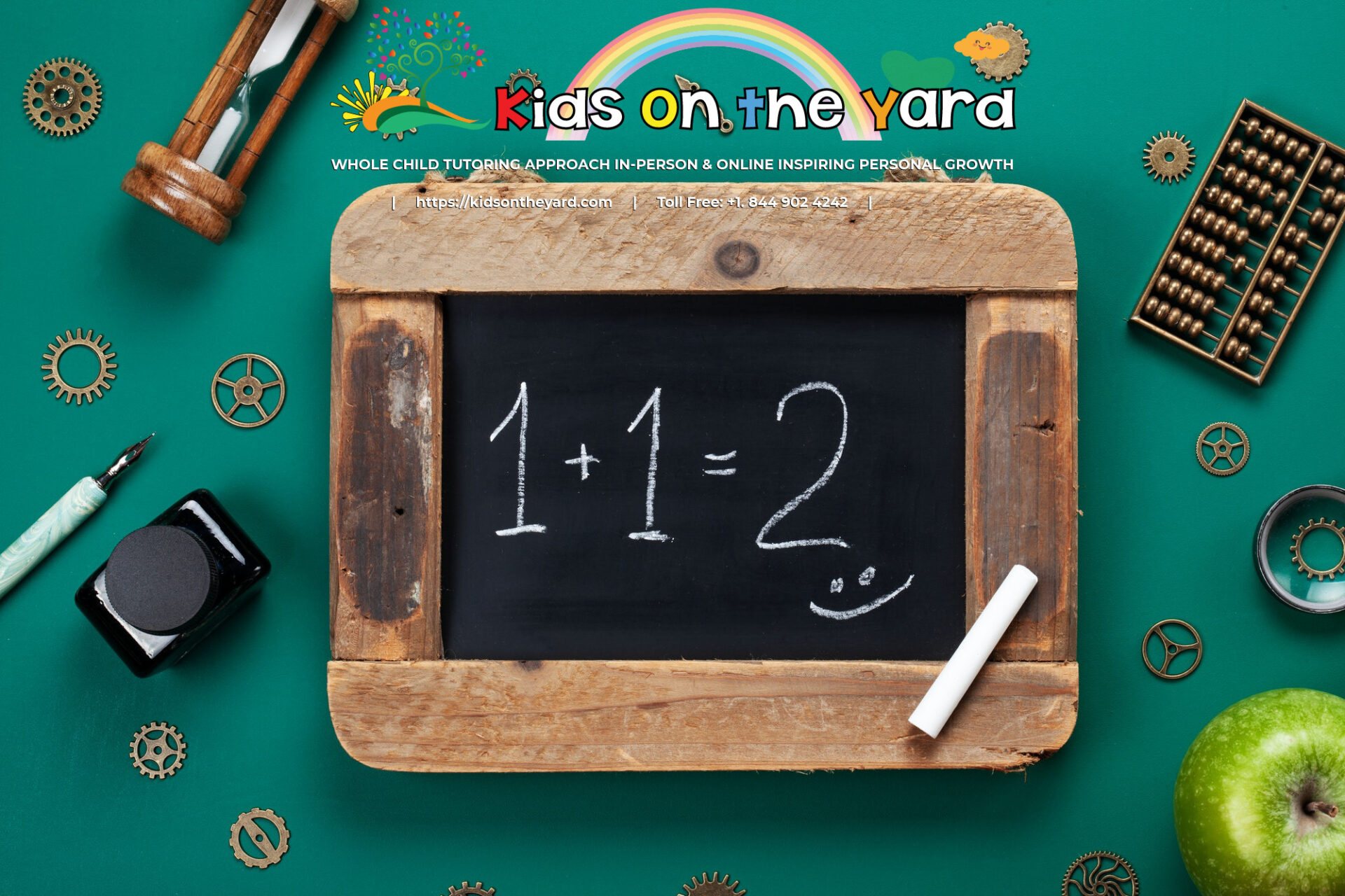 Parent's Point of View 139: Effective Ways to Simplify Math Homework