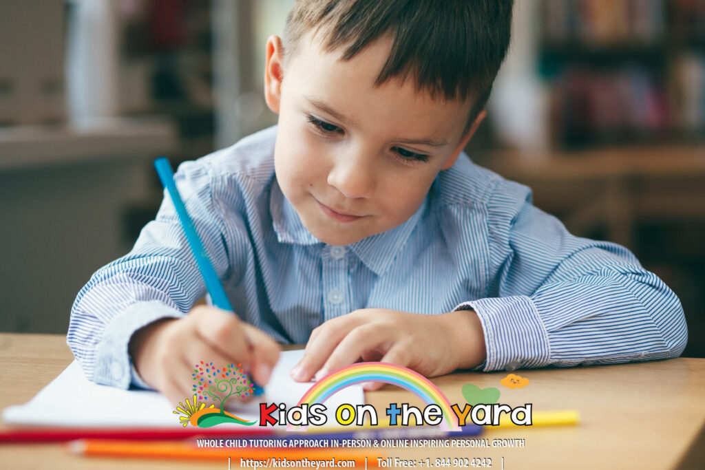 Help your Child How to help with their Writing Assignments. Middle school, high school, Writing boy,6th grade, 7th grade, 8th grade, 9th grade, 5th grade, 4th grade, 3rd grade. 