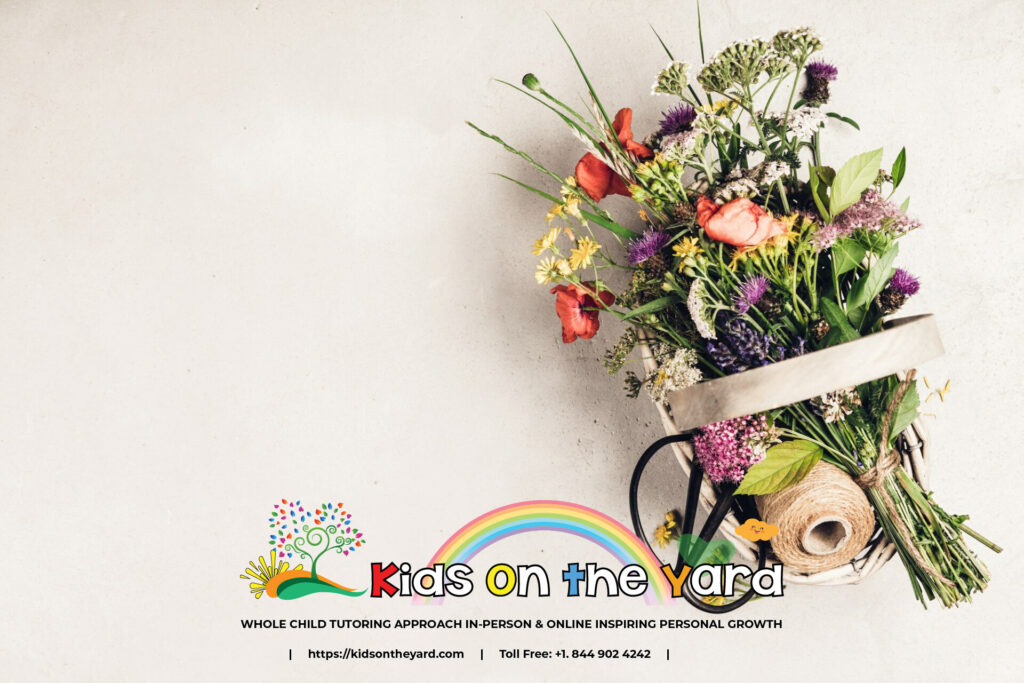 Fun spring activities for families, Spring Fun Activities for Preschool, Fun Spring Activities for Elementary Students, Fun Spring Activities for Middle School Students, Fun Spring Activities for Families, Spring teaching ideas, Spring activities for Families, Spring activities for kids, Spring activities for School, Spring activities for Middle Schoolers, Online spring activities, Spring break activities,