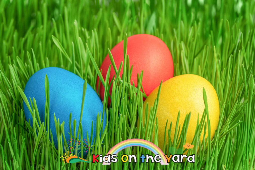 Fun spring activities for families, Spring Fun Activities for Preschool, Fun Spring Activities for Elementary Students, Fun Spring Activities for Middle School Students, Fun Spring Activities for Families, Spring teaching ideas, Spring activities for Families, Spring activities for kids, Spring activities for School, Spring activities for Middle Schoolers, Online spring activities, Spring break activities,