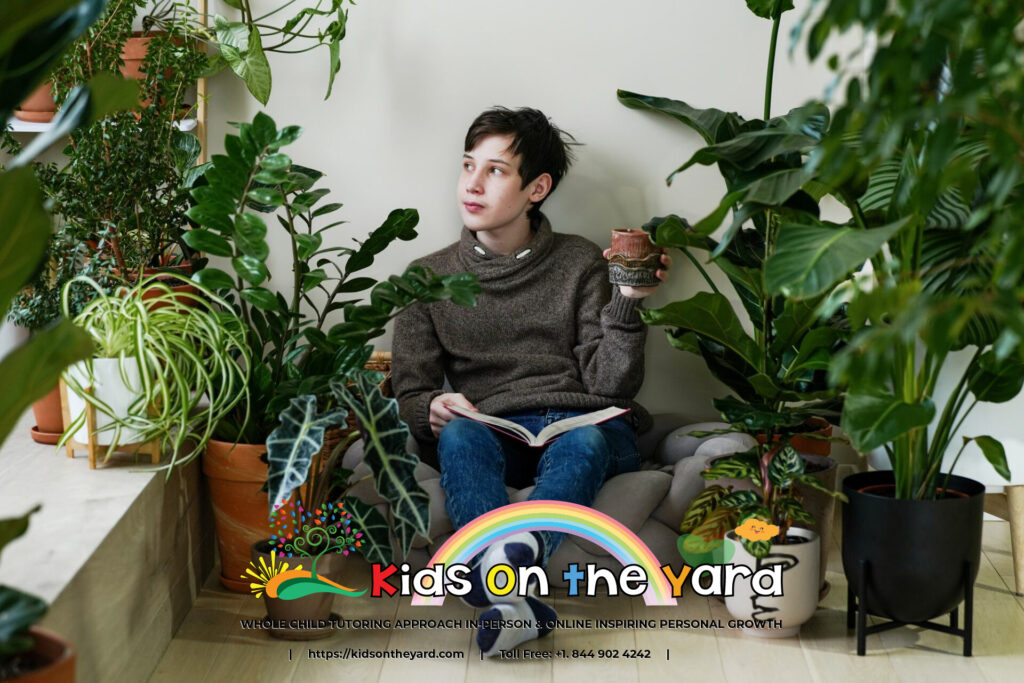 Fun spring activities for families, Spring Fun Activities for Preschool, Fun Spring Activities for Elementary Students, Fun Spring Activities for Middle School Students, Fun Spring Activities for Families, Spring teaching ideas, Spring activities for Families, Spring activities for kids, Spring activities for School, Spring activities for Middle Schoolers, Online spring activities, Spring break activities,