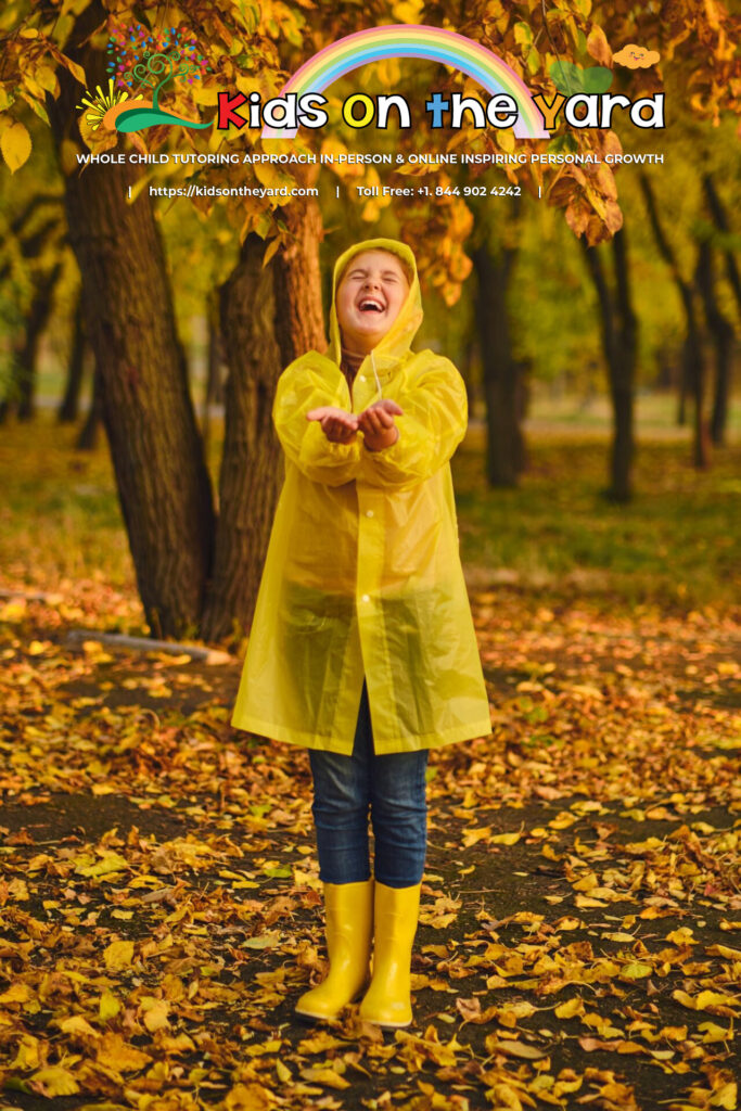 Fun spring activities for families, Spring Fun Activities for Preschool, Fun Spring Activities for Elementary Students, Fun Spring Activities for Middle School Students, Fun Spring Activities for Families, Spring teaching ideas, Spring activities for Families, Spring activities for kids, Spring activities for School, Spring activities for Middle Schoolers, Online spring activities, Spring break activities,