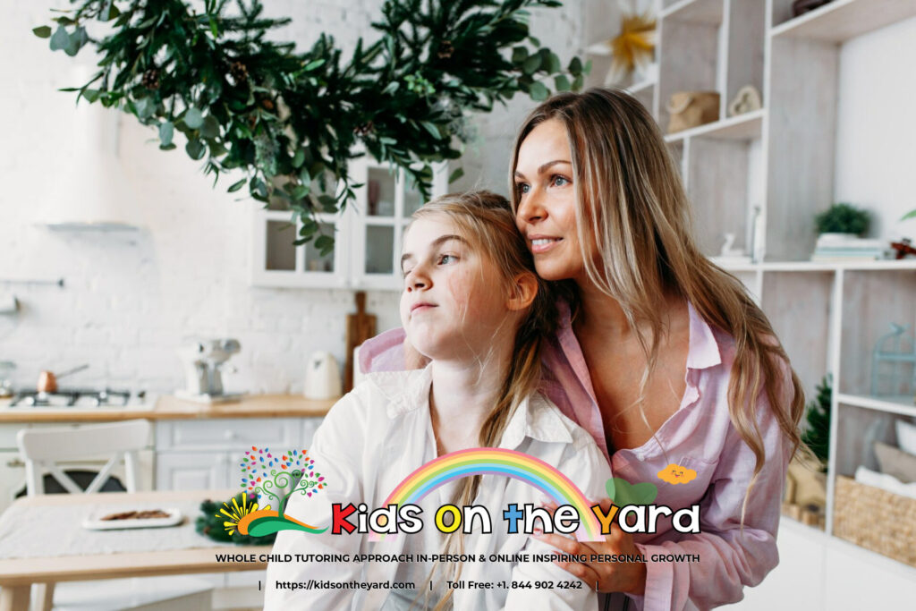 Sometimes all you need is to be there. No advice, no lecture. , Be calm, allow your child to vent, and validate their feelings.selective focus of irritated kid with dyslexia shouting and holding head, Father and son, 7 Tips to Help Your Child ‘Reset’ After A Bad Day, How can I help my child bounce back?, 7 Quick Tips to Help Your Child Reset From Stress, How to Reset When Things Get Out of Whack at Home, Helping Kids Reset After a Bad Day, How to teach a child to reset after a bad day