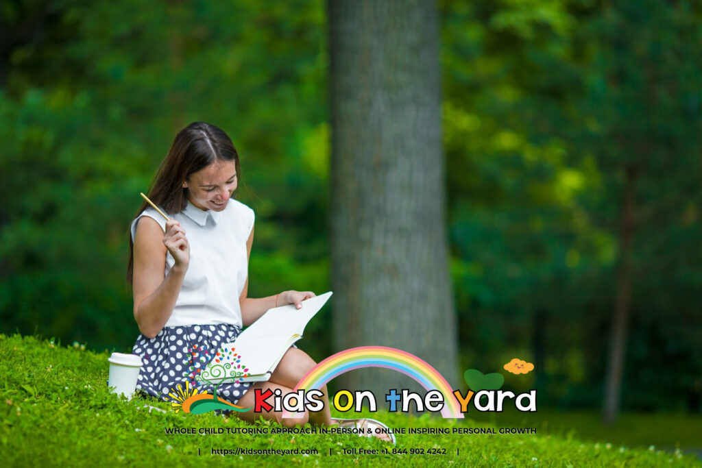 Fun spring activities for families, Spring Fun Activities for Preschool, Fun Spring Activities for Elementary Students, Fun Spring Activities for Middle School Students, Fun Spring Activities for Families, Spring teaching ideas, Spring activities for Families, Spring activities for kids, Spring activities for School, Spring activities for Middle Schoolers, Online spring activities, Spring break activities,