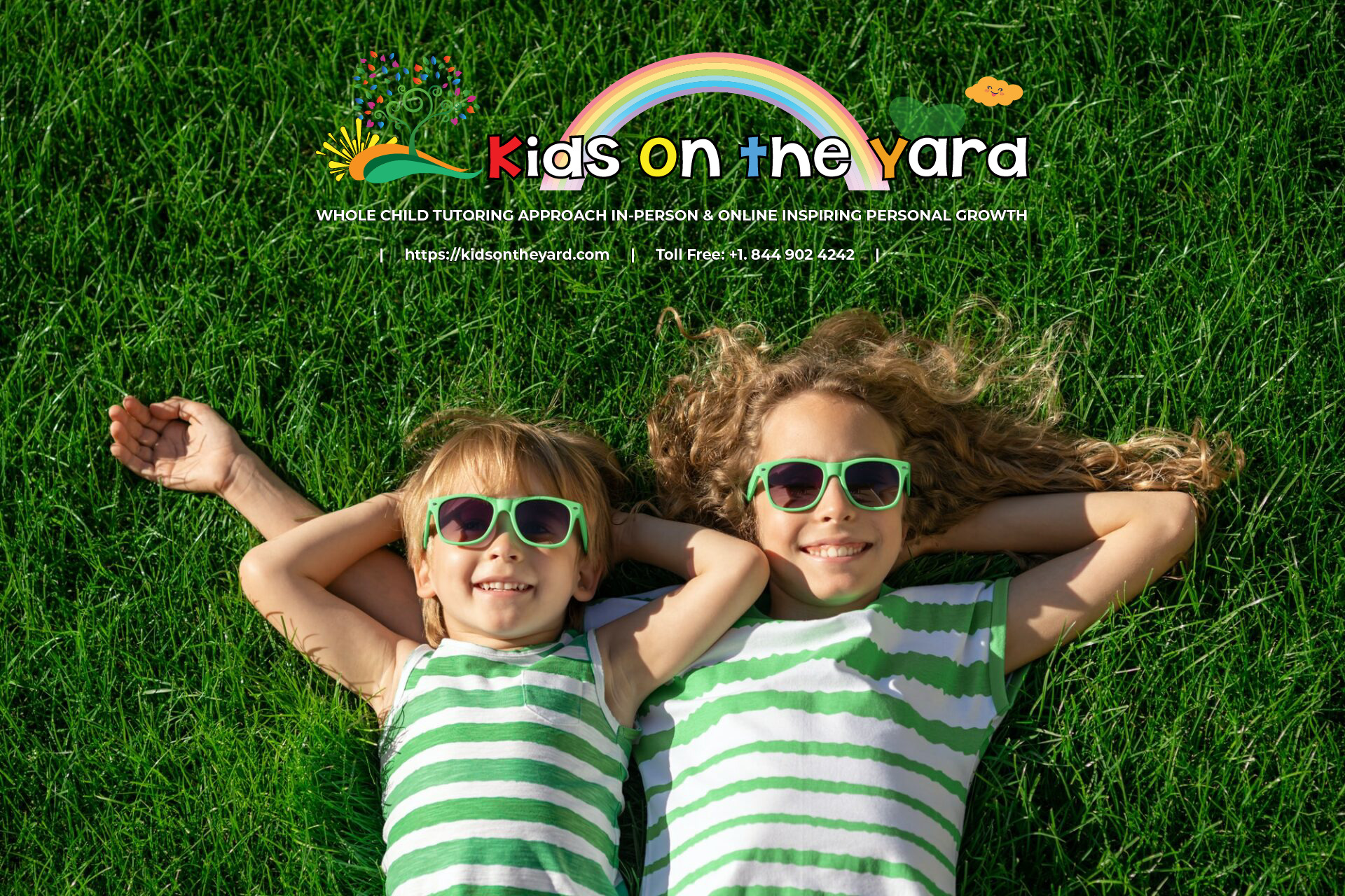 Earth Day 2022: Fun Activities for your Family!