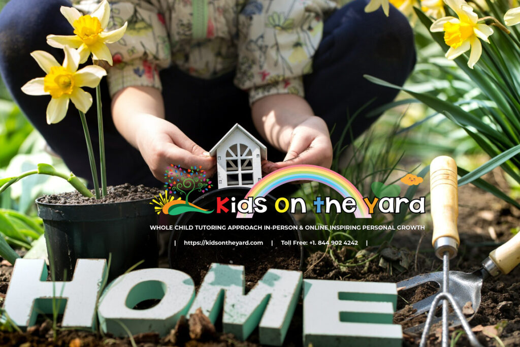 earth day games, earth day for parents, earth day activities for 7th grader, earth day games, earth day for parents, earth day activities for 3rd grader, earth day activities for 4th grader, earth day for students, learn about earth day