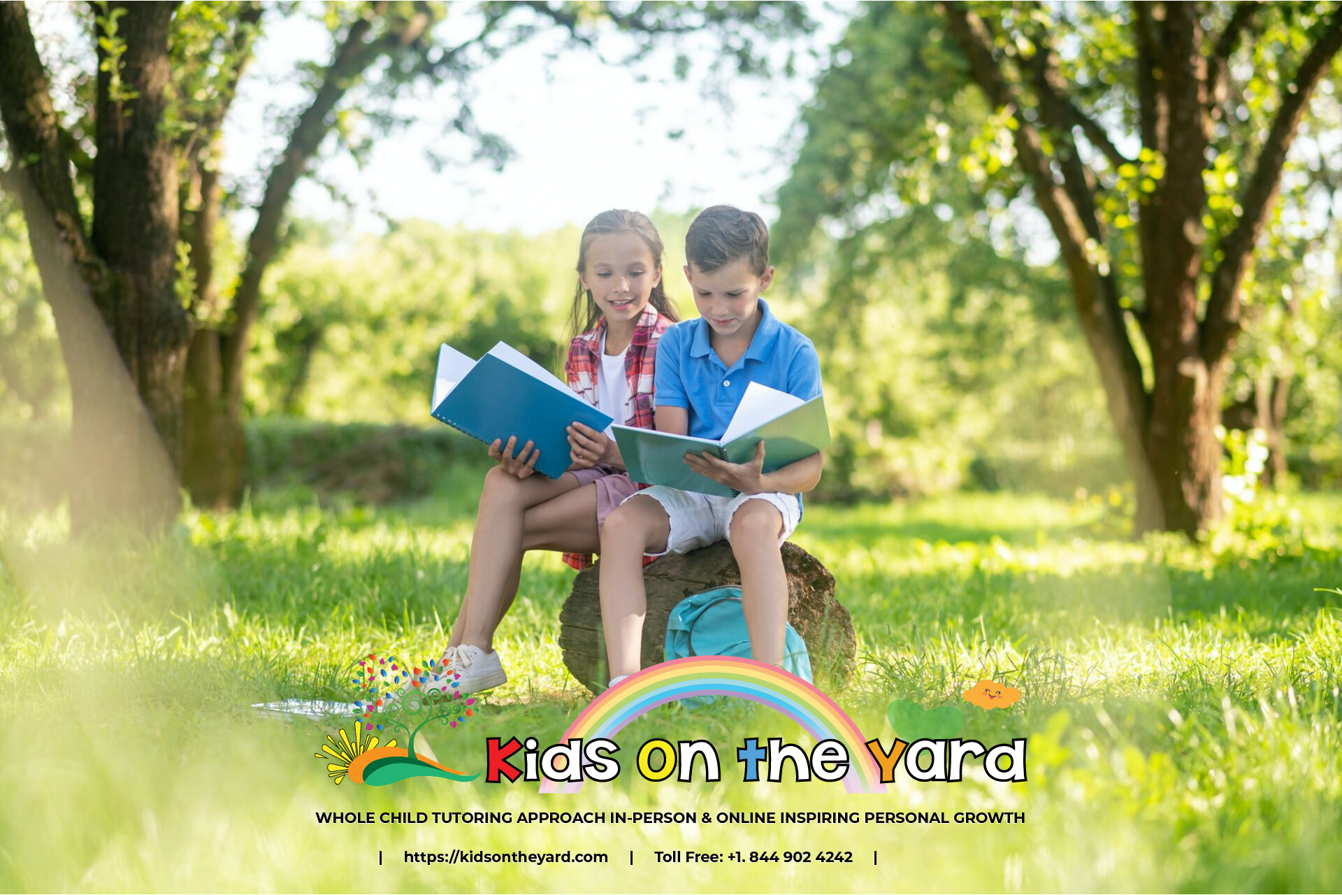 What Should I Know About Online Reading Program for Struggling Readers?