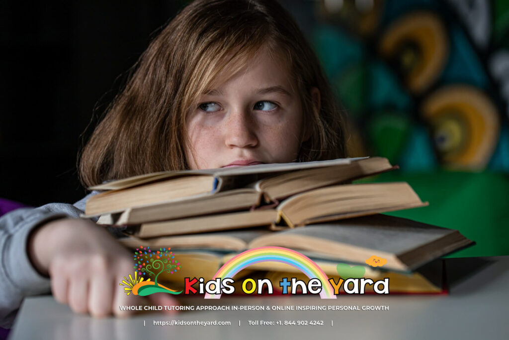 best free reading program online, best online learn to read program, best online math and reading programs, best online phonics reading program, best online program to teach reading, best online reading comprehension programs, best online reading program, best online reading program for dyslexia, best online reading program for elementary students, best online reading program for kindergarten, best online reading program for middle school, best online reading program for struggling readers, best online reading programs