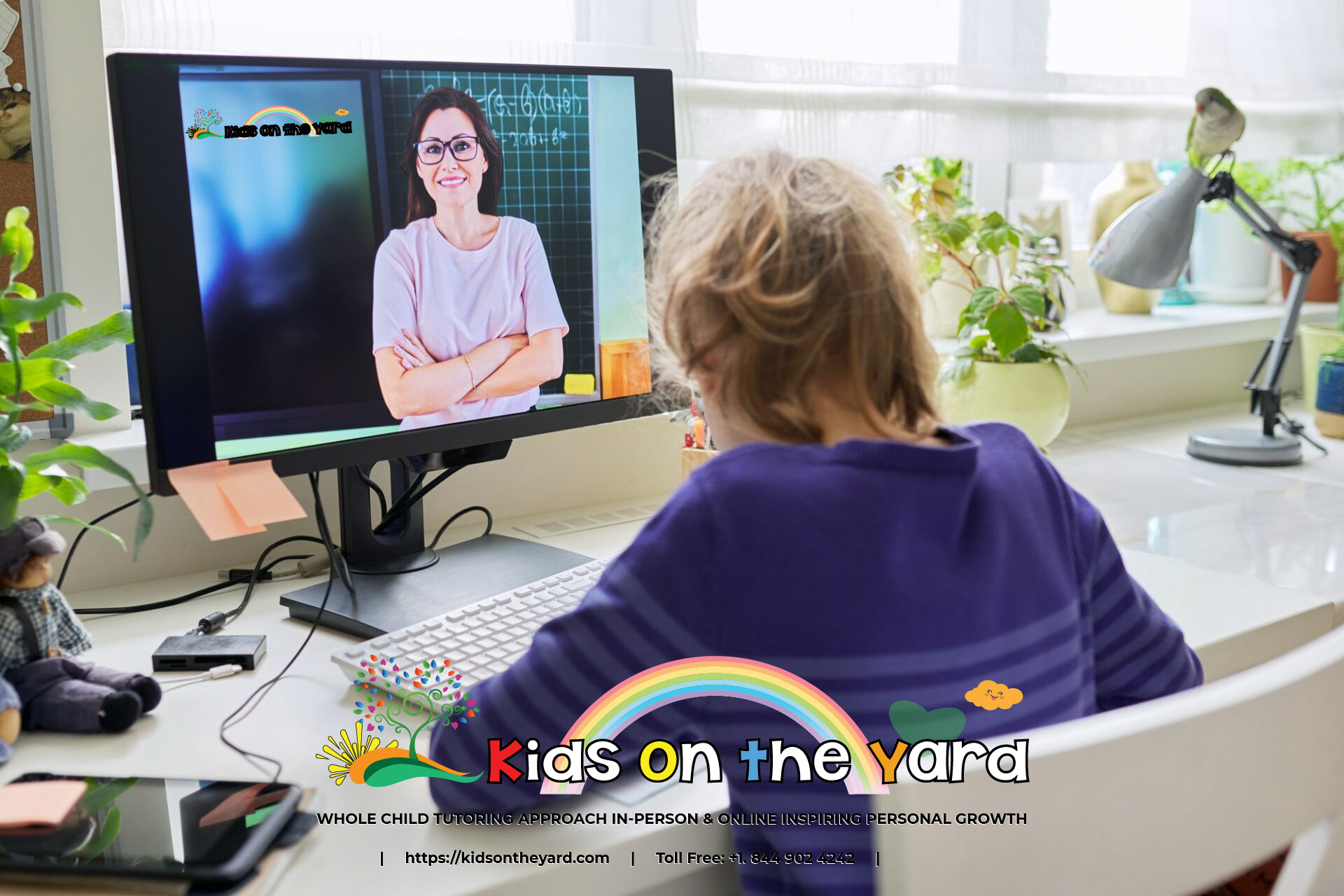 Why Attend a Math Virtual Summer Camp 2022?