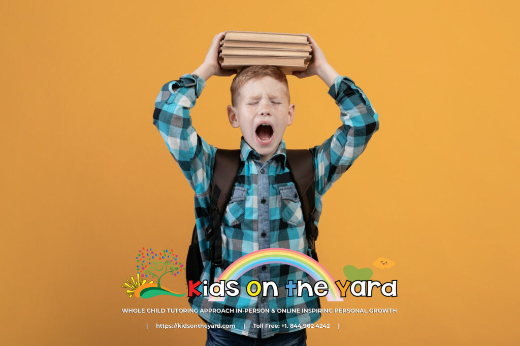 best online reading programs for struggling readers, best online reading programs free, best reading program for homeschoolers, online programs for reading comprehension, online reading programs, online reading programs for high school students, online reading programs for struggling readers, top online reading programs, virtual reading programs, what is the best online reading program, what is the best online reading program for dyslexia, what is the best online reading program?