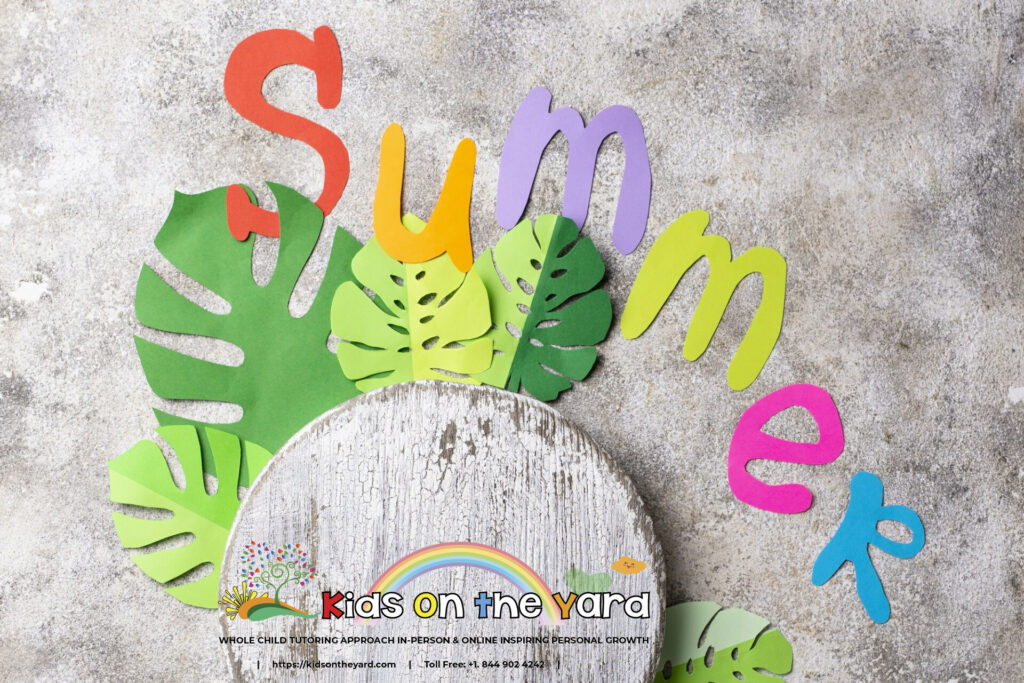 math summer camp, Math summer Camp 2022, math summer camp activities, Math summer camp alabama, Math summer camp alaska, Math summer camp arizona, Math summer camp arkansas, math summer camp atlanta, math summer camp atlanta ga, math summer camp austin, math summer camp bay area, math summer camp calgary, Math summer camp california, math summer camp charlotte nc, math summer camp chicago, math summer camp cincinnati, Math summer camp colorado, Math summer camp connecticut, math summer camp cupertino, math summer camp dallas, Math summer camp delaware, math summer camp denver, Math summer camp district of columbia, Math summer camp elementary, math summer camp fairfax, Math summer camp florida, math summer camp for high school students, Math summer camp hawaii, math summer camp houston, math summer camp humble, Math summer camp idaho, math summer camp ideas, Math summer camp illinois, Math summer camp indiana, math summer camp indianapolis, Math summer camp iowa, math summer camp jacksonville fl, math summer camp jobs, Math summer camp kansas, Math summer camp kentucky, math summer camp long island, math summer camp los angeles, Math summer camp louisiana, Math summer camp maine, Math summer camp maryland, math summer camp massachusetts, math summer camp memphis, math summer camp miami, Math summer camp middle school, Math summer camp minnesota, math summer camp mississauga, Math summer camp mississippi, Math summer camp missouri, math summer camp mit, Math summer camp montana, Math summer camp near me, Math summer camp nebraska, Math summer camp nevada, Math summer camp new hampshire, Math summer camp new jersey, Math summer camp new mexico, Math summer camp new york, math summer camp nj, Math summer camp north carolina, Math summer camp north dakota, math summer camp nyc, math summer camp oakland, math summer camp oakville, Math summer camp oklahoma, math summer camp online, Math summer camp oregon, math summer camp orlando, math summer camp ottawa, math summer camp pasadena, math summer camp pearland, Math summer camp pennsylvania, math summer camp plano, math summer camp primnary school, math summer camp raleigh, Math summer camp rhode island, math summer camp richmond bc, math summer camp san antonio, math summer camp san diego, math summer camp san francisco, math summer camp seattle, math summer camp sf, Math summer camp south carolina, Math summer camp south dakota, math summer camp st louis, math summer camp stanford, math summer camp sugar land, Math summer camp tennessee, math summer camp toronto, math summer camp uk, math summer camp upc, Math summer camp utah, math summer camp vancouver, Math summer camp vermont, Math summer camp virginia, math summer camp virtual, Math summer camp washington, Math summer camp west-virginia, Math summer camp wyoming, math summer camps, math summer camps 2022 near me, math summer camps for middle school students, math summer programs for elementary students, math summer programs for undergraduates, math summer programs online