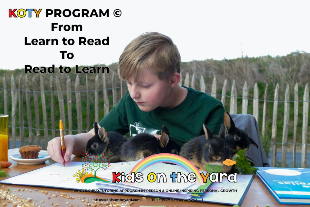 How to help your child with spelling, writing, and comprehension using KOTY Program © From Learn to Read to Read to Learn. Struggling does not mean failing. best online reading programs for 1st graders, best online reading programs for 2nd graders, best online reading programs for 3rd graders, best online reading programs for 4th graders, best online reading programs for 5th graders, best online reading programs for 6th graders, best online reading programs for 7th graders, best online reading programs for 8th graders, best online reading programs for dyslexia, best online reading programs for elementary schools, best online reading programs for elementary students, best online reading programs for middle school. Top 5 reason, top 5 reading program
