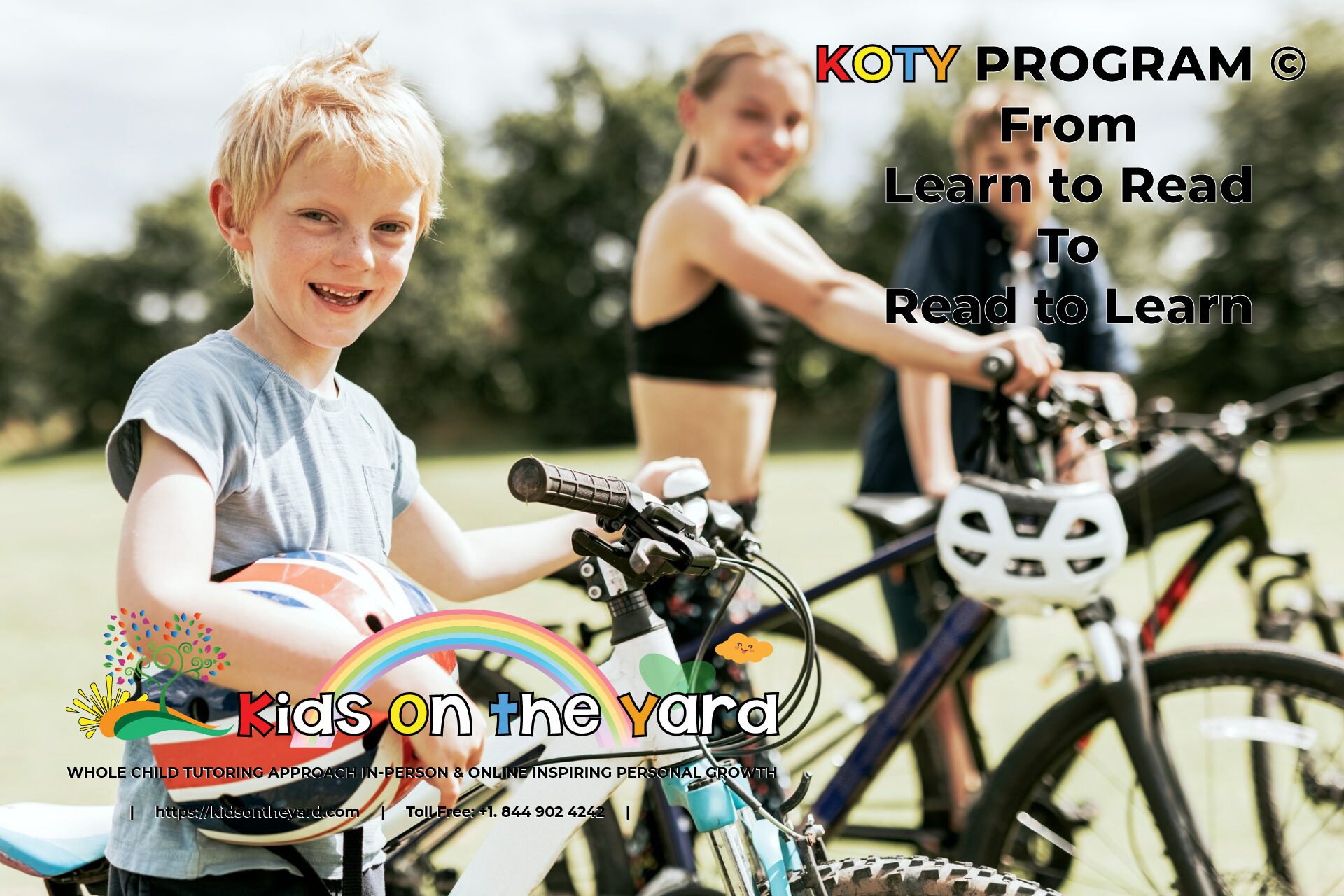 Parents Point of View 97: Struggling Student? Top Five Reasons to Get Your Child Academic Help This Summer