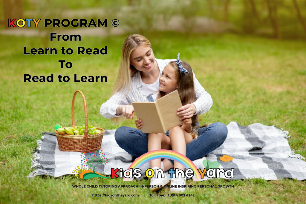 How to help your child with spelling, writing, and comprehension using KOTY Program © From Learn to Read to Read to Learn. Struggling does not mean failing. best online reading programs for 1st graders, best online reading programs for 2nd graders, best online reading programs for 3rd graders, best online reading programs for 4th graders, best online reading programs for 5th graders, best online reading programs for 6th graders, best online reading programs for 7th graders, best online reading programs for 8th graders, best online reading programs for dyslexia, best online reading programs for elementary schools, best online reading programs for elementary students, best online reading programs for middle school. Top 5 reason, top 5 reading program