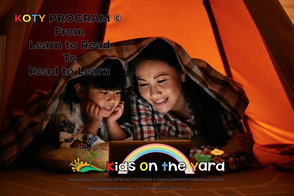 summer reading, summer reading program,summer reading books,summer reading list,summer reading 2022,summer reading programs 2022,summer reading challenge,summer reading log,summer reading camp,summer reading skills programs,summer reading programs near me, from Learn to Read into Reading to Learn, KOTY Reading Program