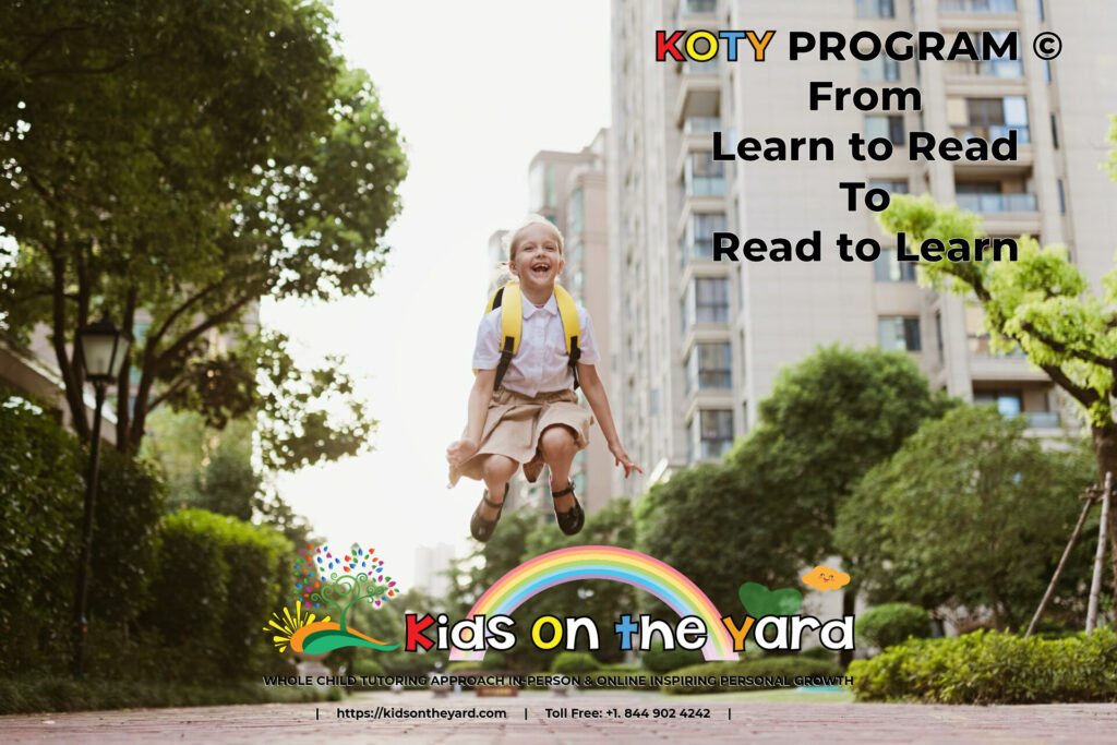 How to help your child with spelling, writing, and comprehension using KOTY Program © From Learn to Read to Read to Learn. Struggling does not mean failing. best online reading programs for 1st graders, best online reading programs for 2nd graders, best online reading programs for 3rd graders, best online reading programs for 4th graders, best online reading programs for 5th graders, best online reading programs for 6th graders, best online reading programs for 7th graders, best online reading programs for 8th graders, best online reading programs for dyslexia, best online reading programs for elementary schools, best online reading programs for elementary students, best online reading programs for middle school. Top 5 reason, top 5 reading program