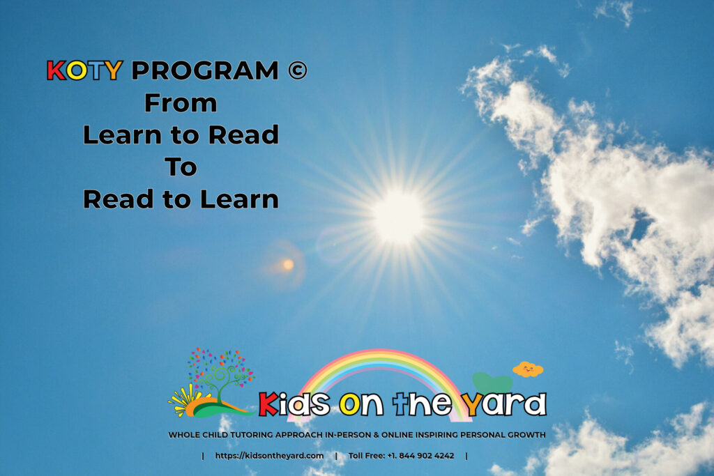 How to help your child with spelling, writing, and comprehension using KOTY Program © From Learn to Read to Read to Learn. Struggling does not mean failing. best online reading programs for 1st graders, best online reading programs for 2nd graders, best online reading programs for 3rd graders, best online reading programs for 4th graders, best online reading programs for 5th graders, best online reading programs for 6th graders, best online reading programs for 7th graders, best online reading programs for 8th graders, best online reading programs for dyslexia, best online reading programs for elementary schools, best online reading programs for elementary students, best online reading programs for middle school. Top 5 reason, top 5 reading program
