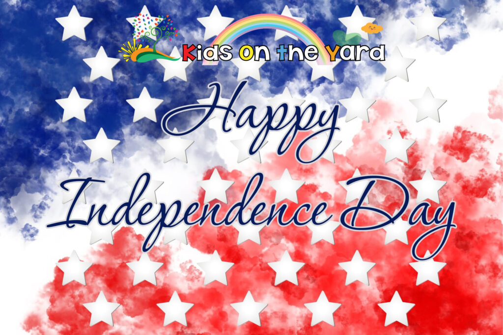 Top 25 4th of July Fun Family Activities, 4th of July Independence Day,Happy & Safe Independence Day
