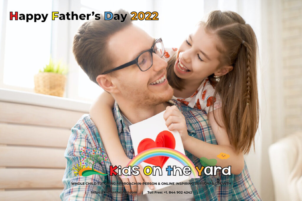 Happy family celebrating father's day, fathers day, father's day gifts, father's day gift ideas, fathers day crafts, fathers day message, father's day activities, father's day activities near me, father day art and craft, father's day arrangements, a father's day prayer, a father's day song, fathers day quotes, a father's day card, father day book, father day basket ideas, father day banner,