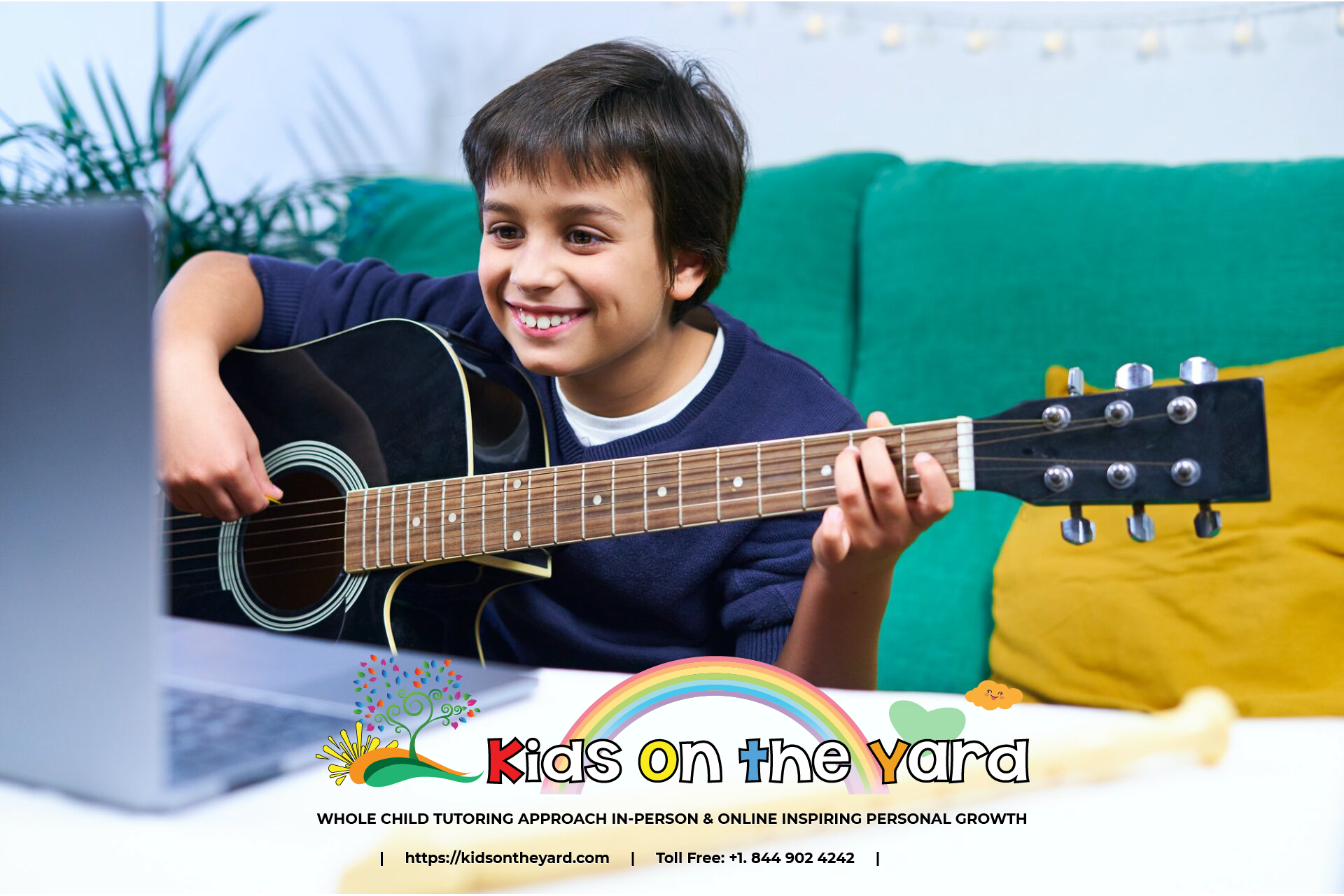 10 Impactful Benefits of Virtual Summer Camps: