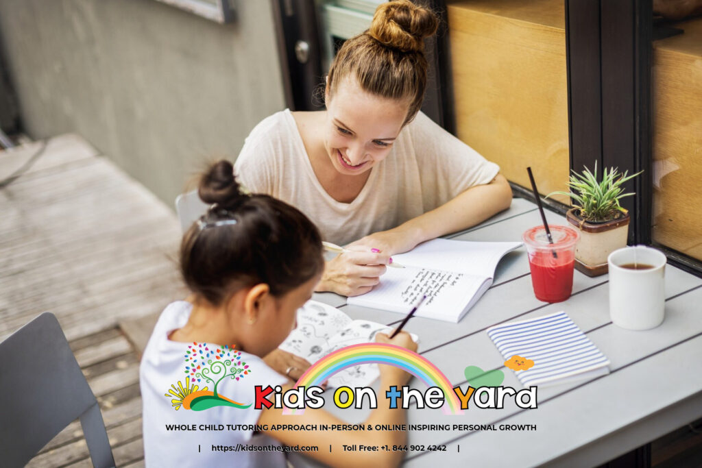 Group of homeschooling children with teacher studying.customized homeschool curriculum, KOTY HOMESCHOOL PROGRAM © From Learn to Read To Read to Learn, can i make my own homeschool curriculum, customizable homeschool planner, how to find a homeschool teacher for my child, how to find a teacher to homeschool your child, can i hire a tutor to homeschool my child, how do i find a tutor for my child, how to teach your child homeschool, can you get a tutor for homeschooling, how to find a homeschool teacher, where can i find a teacher to homeschool my child, where can i find a tutor for my child, find homeschool teacher, find a homeschool tutor, tutor for homeschool students, how do i find a homeschool teacher, how to find a teacher for homeschool, how to find a tutor for my child, how do i find a good tutor for my child, how to find a math tutor for your child, how to find a tutor for homeschooling, where can i find a teacher to homeschool my child