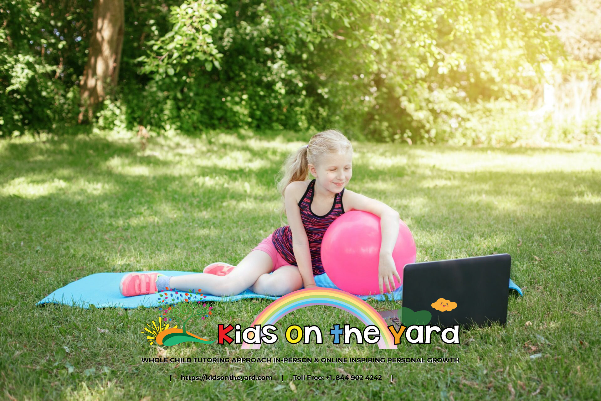 Parents Point of View 131: How to Turn your Child's Summer Around Before the School Year 20222023 Begins!