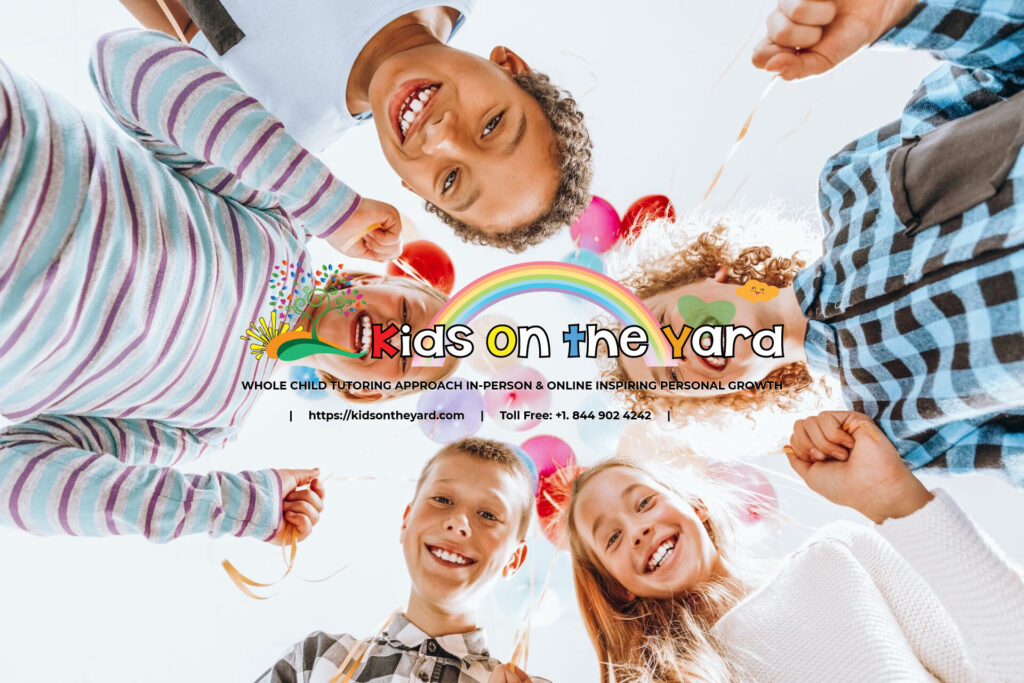 friendship day 2022,friendship day august, friendship day quotes, friendship day august 2022, friendship day activities, friendship day activities for employees, a friendship day message, a friendship day thought, a friendship day gifts, for friendship day status, for friendship day quotes, for friendship day wishes,for friendship day photos