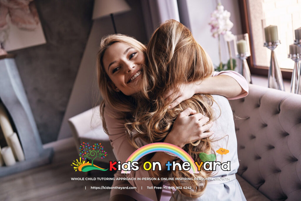 friendship day 2022,friendship day august, friendship day quotes, friendship day august 2022, friendship day activities, friendship day activities for employees, a friendship day message, a friendship day thought, a friendship day gifts, for friendship day status, for friendship day quotes, for friendship day wishes,for friendship day photos