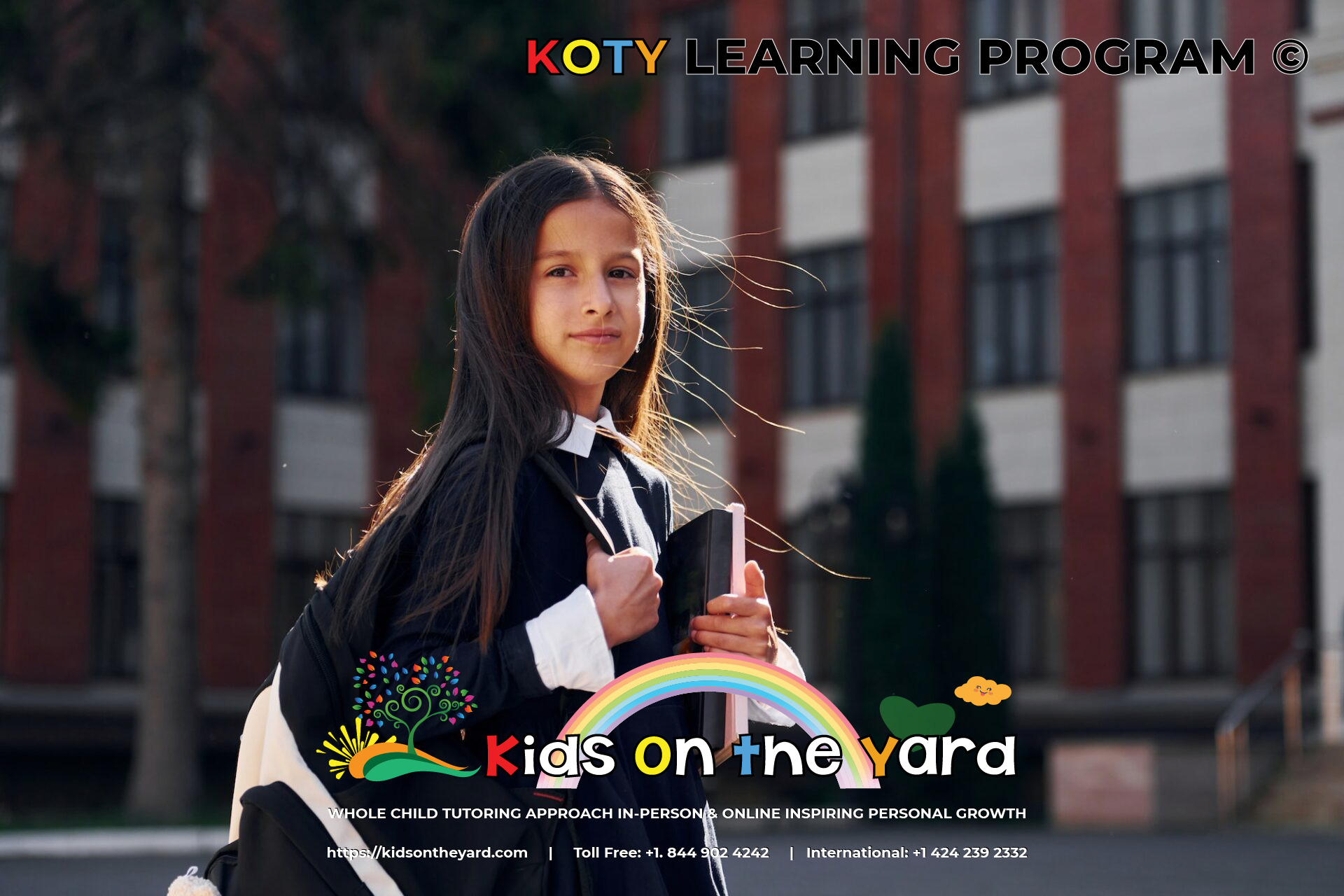 10 No-Fail Ways to Streamline Your Back-to-School Routine