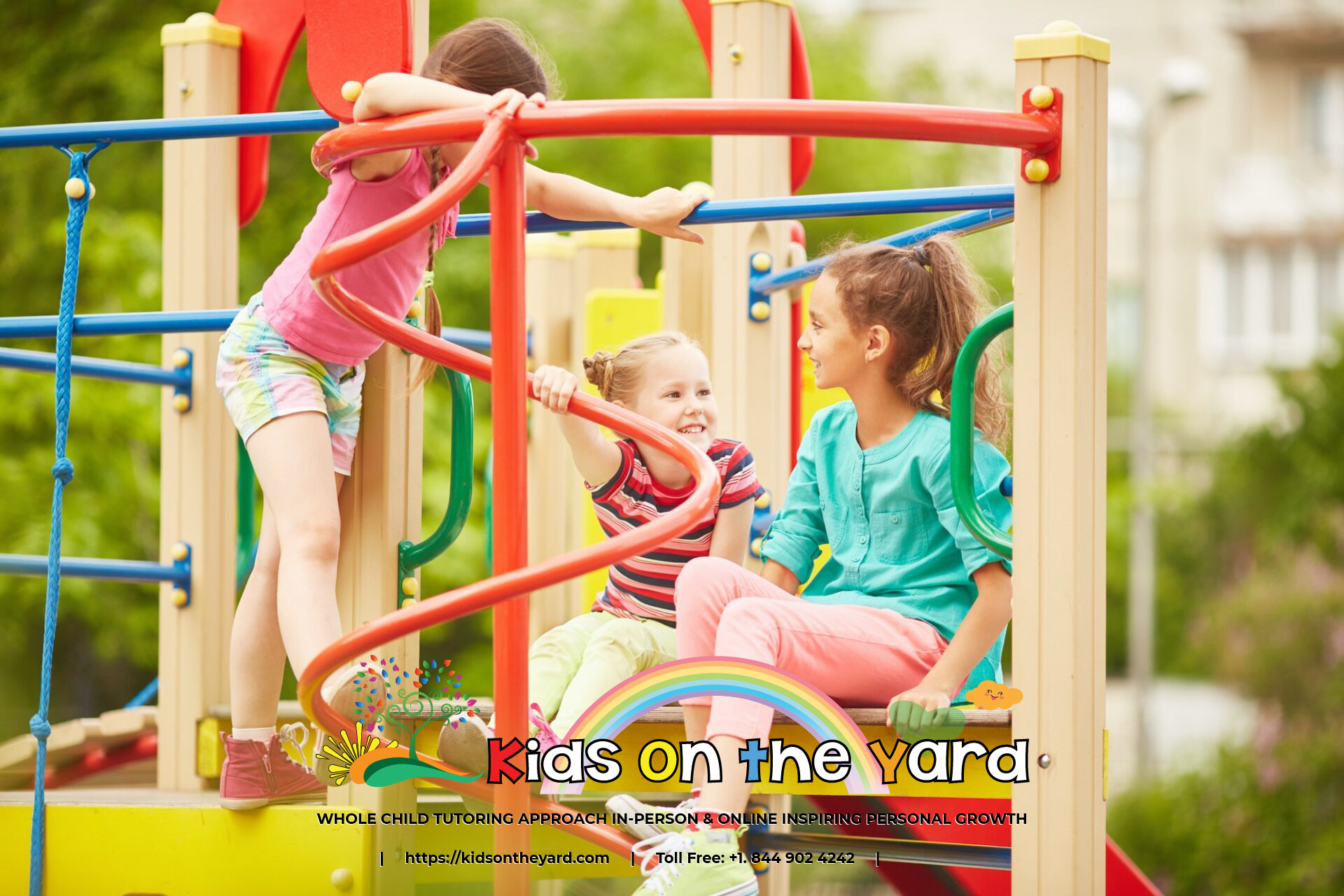 Fun Things to Do with Your Kids Before School Starts