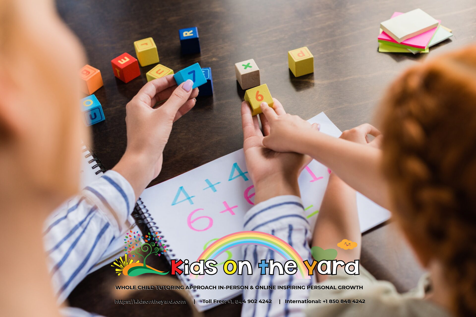 What is Singapore Math? FAQ Of Parents