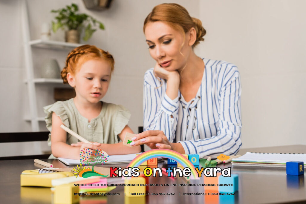 What is Singapore Math?