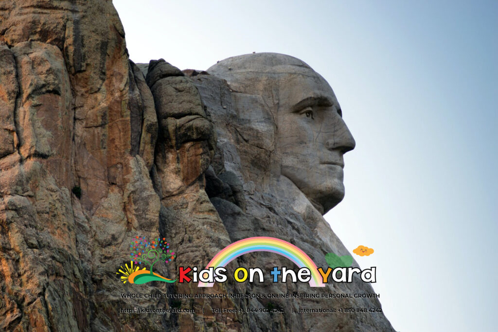 Happy Presidents' Day From KOTY’S Family,  Presidents' Day is an American Federal holiday celebrated on every third Monday of February every year