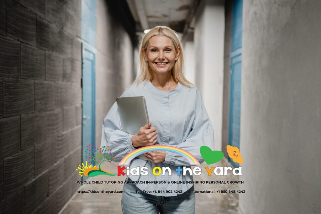 a successful partnership between parents and teachers is one of the most influential factors in a child's educational success