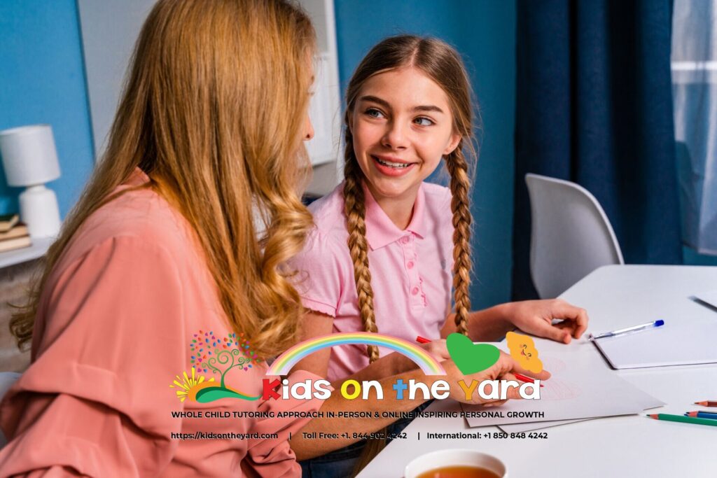 Conquering 4th grade starts here! This essential toolkit for parents is packed with practical tips, downloadable resources, and expert advice on everything from academic success to social navigation and emotional support. Empower your child to thrive in Fourth Grade grade!