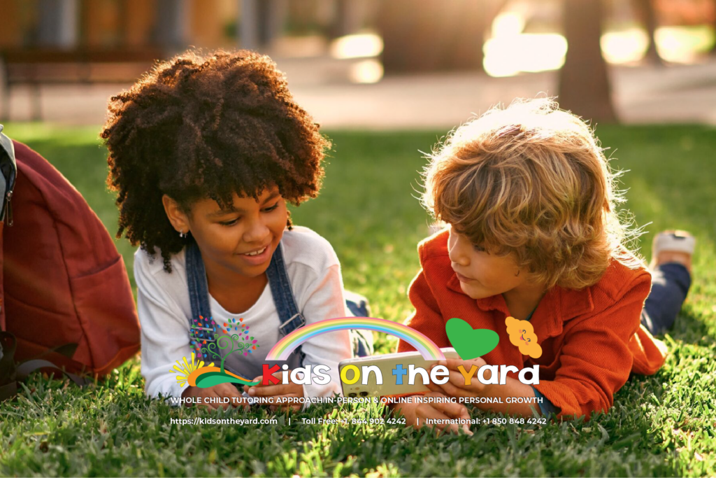 Nurturing Social and Emotional Development in Second Grade Students