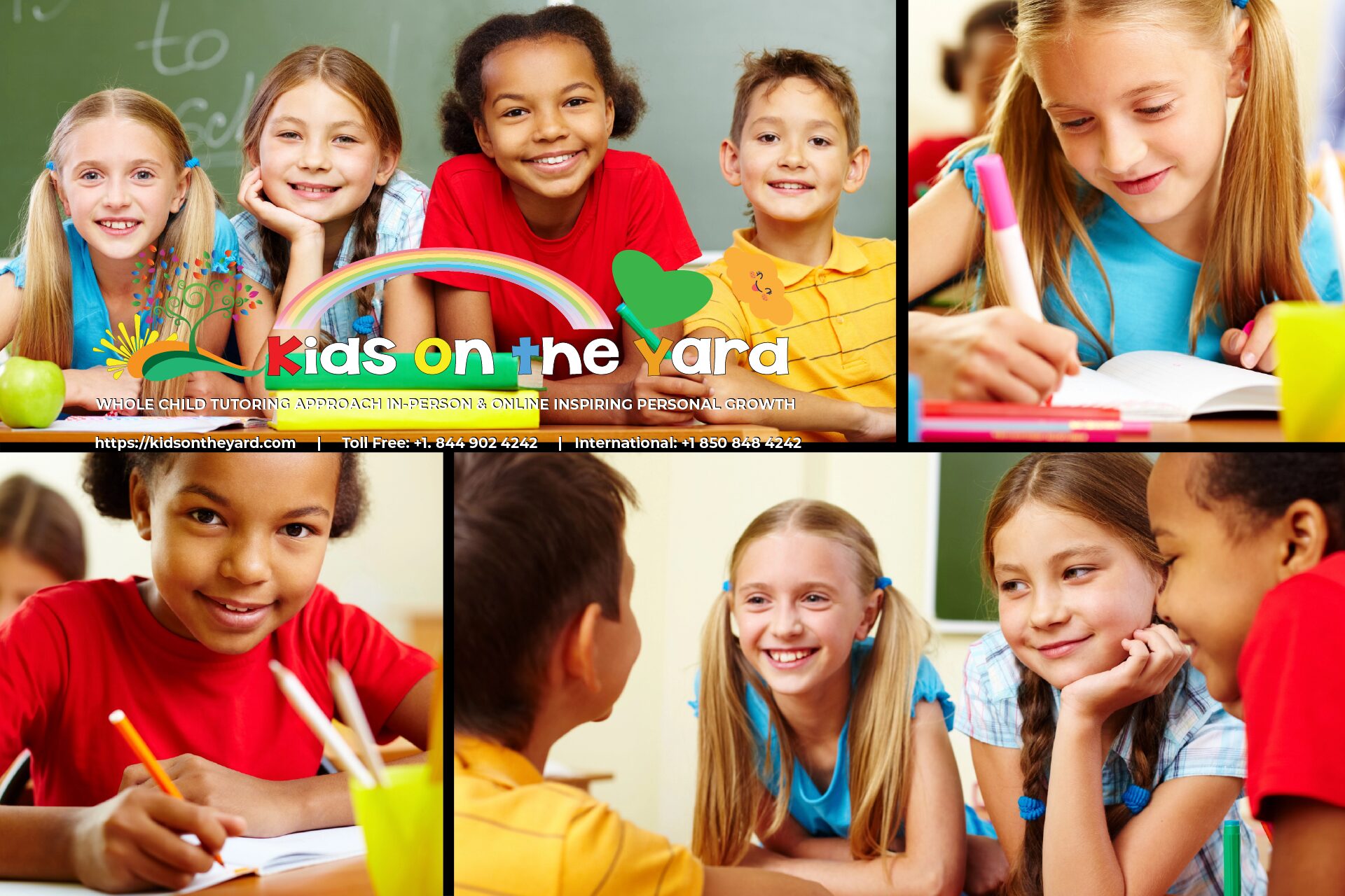 Tailoring Homeschooling for Gifted Children: A Comprehensive Guide