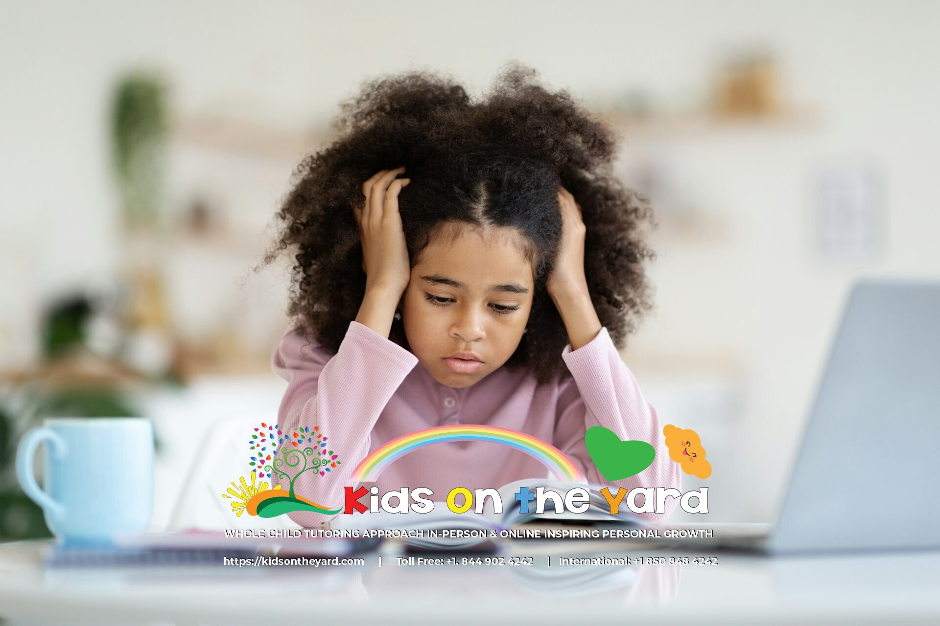 Homework Debate: Parents vs Teachers