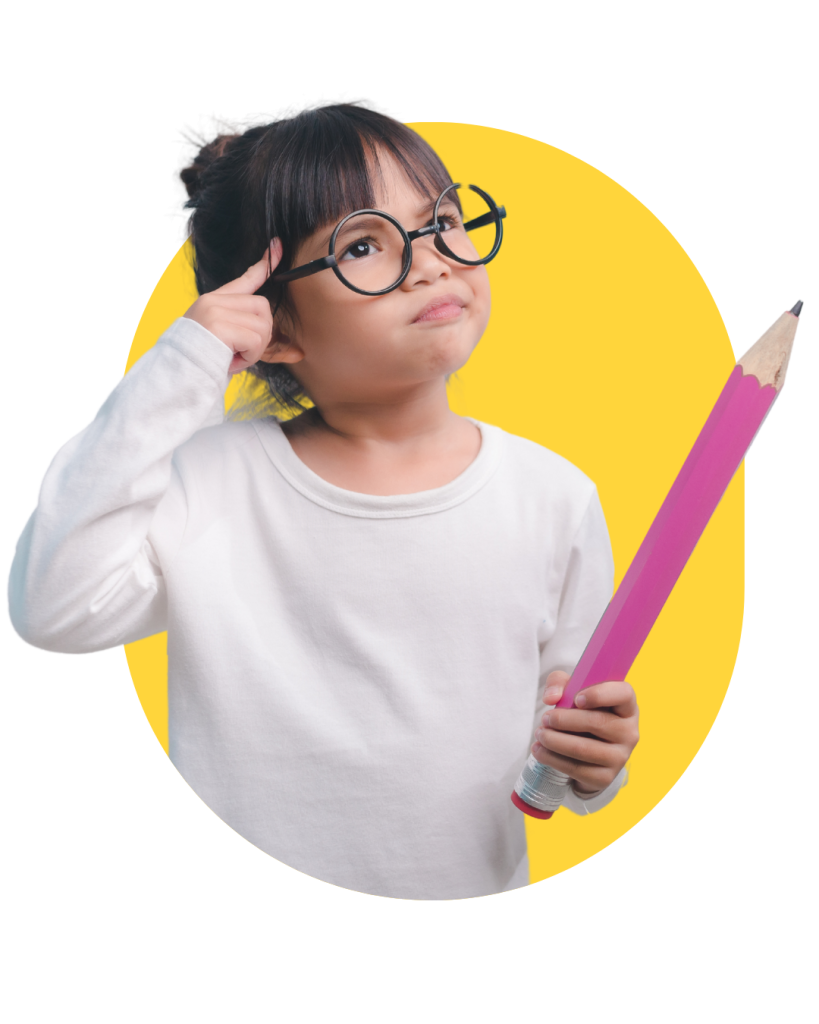 Before an IEP review meeting, write or email the school's special education coordinator to ask for these documents at least several days before the meeting to request needed documents.